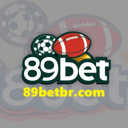 89bet